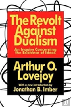 Bertrand.pt - The Revolt Against Dualism