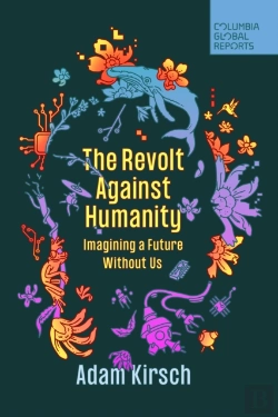 Bertrand.pt - The Revolt Against Humanity
