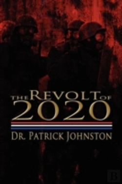 Bertrand.pt - The Revolt Of 2020