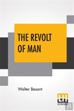 Bertrand.pt - The Revolt Of Man