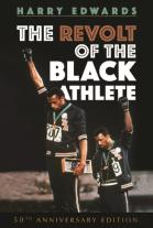 The Revolt Of The Black Athlete