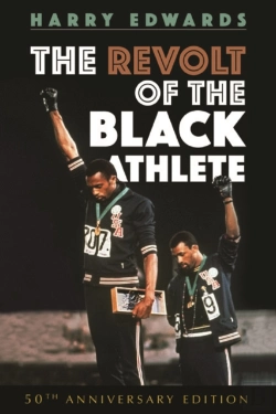 Bertrand.pt - The Revolt Of The Black Athlete
