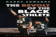 The Revolt Of The Black Athlete