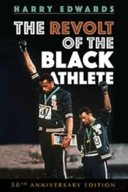 Bertrand.pt - The Revolt Of The Black Athlete