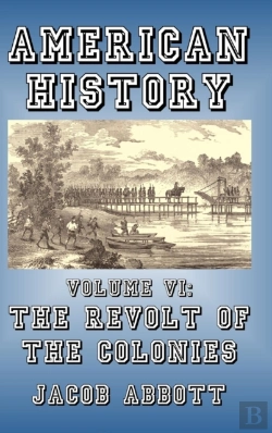 Bertrand.pt - The Revolt Of The Colonies