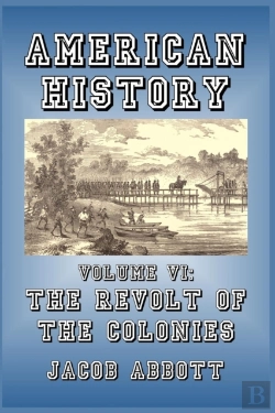 Bertrand.pt - The Revolt Of The Colonies