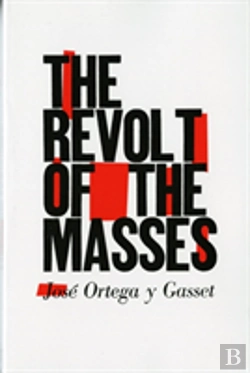 Bertrand.pt - The Revolt Of The Masses