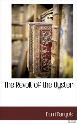 Bertrand.pt - The Revolt Of The Oyster