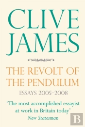The Revolt Of The Pendulum