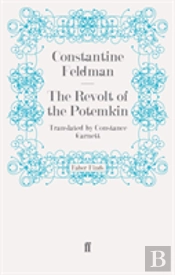 The Revolt Of The Potemkin