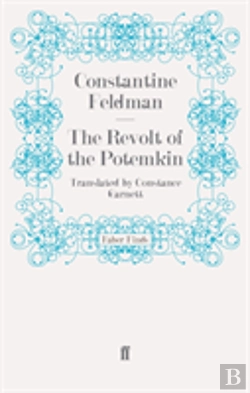 Bertrand.pt - The Revolt Of The Potemkin