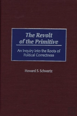 Bertrand.pt - The Revolt Of The Primitive
