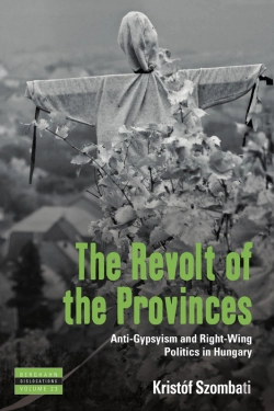 Bertrand.pt - The Revolt Of The Provinces