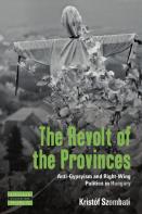 The Revolt Of The Provinces