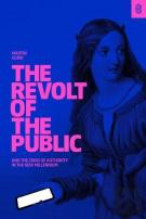 The Revolt Of The Public