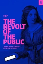 The Revolt Of The Public