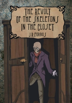 Bertrand.pt - The Revolt Of The Skeletons In The Closet