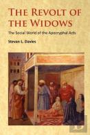 The Revolt Of The Widows