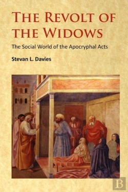 Bertrand.pt - The Revolt Of The Widows
