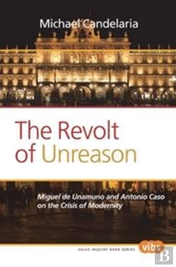 Bertrand.pt - The Revolt Of Unreason