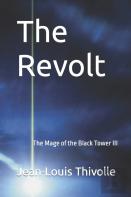 The Revolt