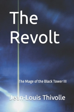 Bertrand.pt - The Revolt