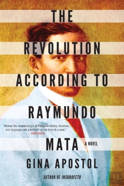 Bertrand.pt - The Revolution According To Raymundo Mata