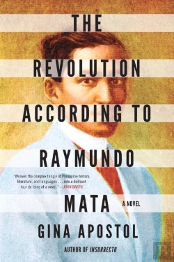 Bertrand.pt - The Revolution According To Raymundo Mata