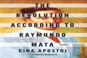 The Revolution According To Raymundo Mata