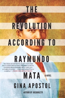 Bertrand.pt - The Revolution According To Raymundo Mata