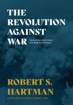 Bertrand.pt - The Revolution Against War