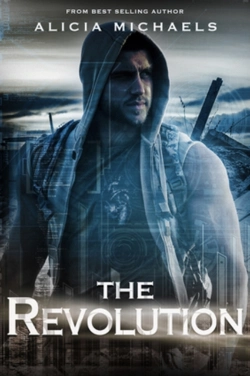 Bertrand.pt - The Revolution