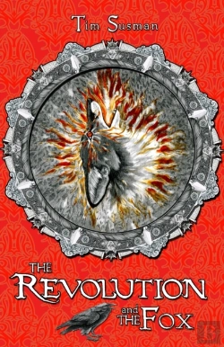 Bertrand.pt - The Revolution And The Fox: Calatians Bo