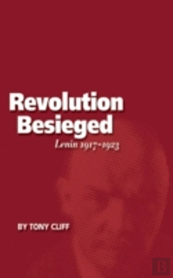 Bertrand.pt - The Revolution Besieged