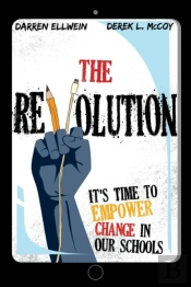The Revolution