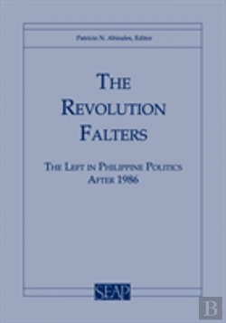 Bertrand.pt - The Revolution Falters