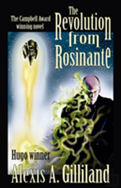 Bertrand.pt - The Revolution From Rosinante