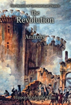 Bertrand.pt - The Revolution - I