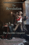 The Revolution - Ii