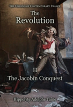 Bertrand.pt - The Revolution - Ii