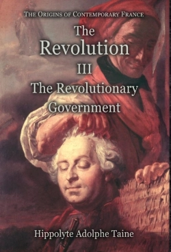 Bertrand.pt - The Revolution - Iii