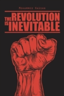 Bertrand.pt - The Revolution Is Inevitable