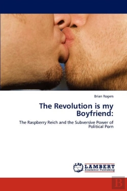Bertrand.pt - The Revolution Is My Boyfriend: