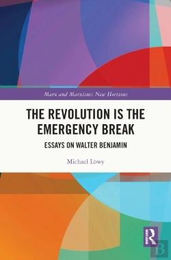 Bertrand.pt - The Revolution Is The Emergency Break