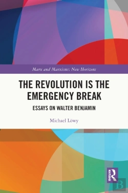 Bertrand.pt - The Revolution Is The Emergency Break