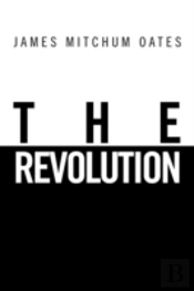 The Revolution