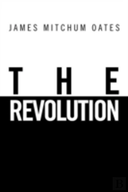 Bertrand.pt - The Revolution