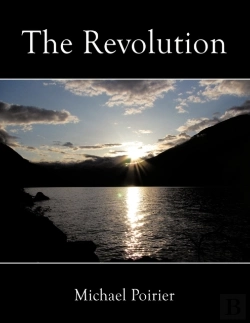 Bertrand.pt - The Revolution