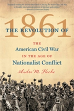 Bertrand.pt - The Revolution Of 1861