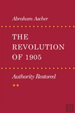 Bertrand.pt - The Revolution Of 1905
